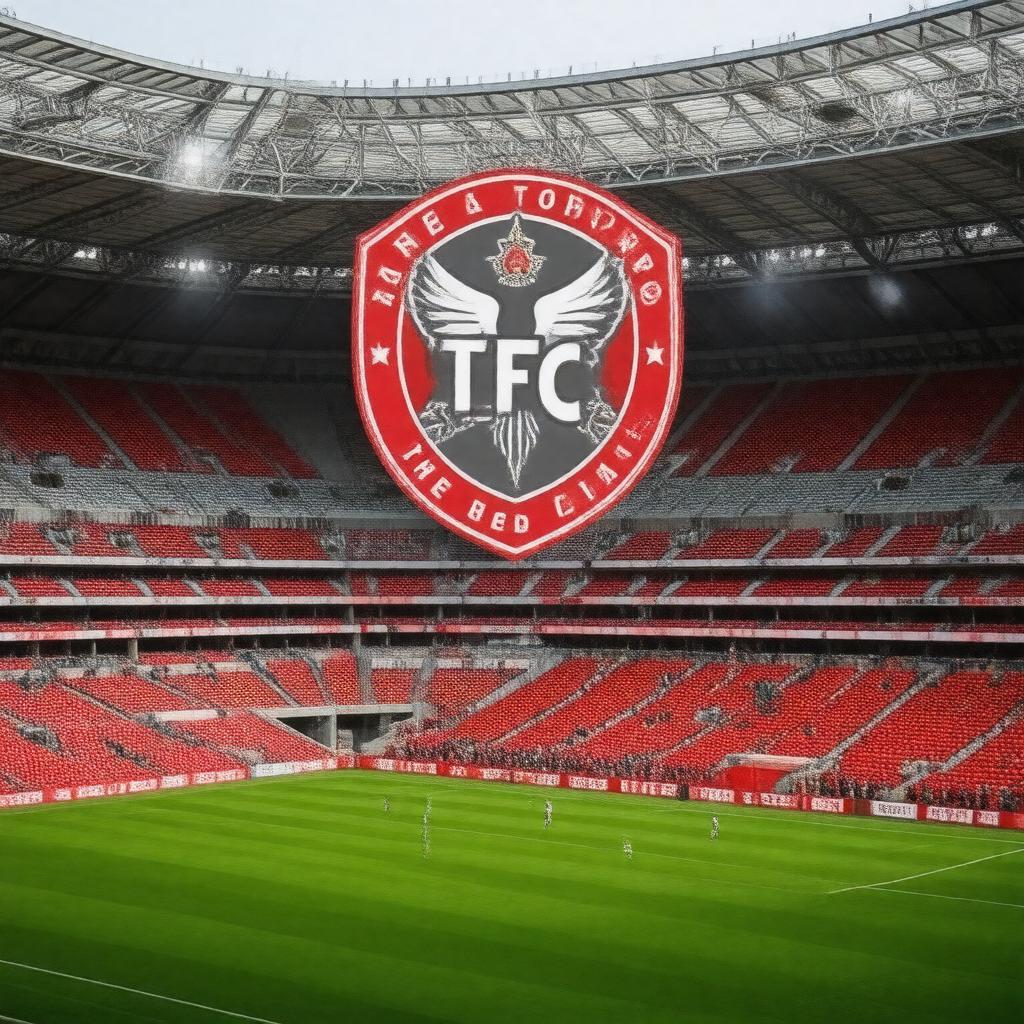 Toronto FC